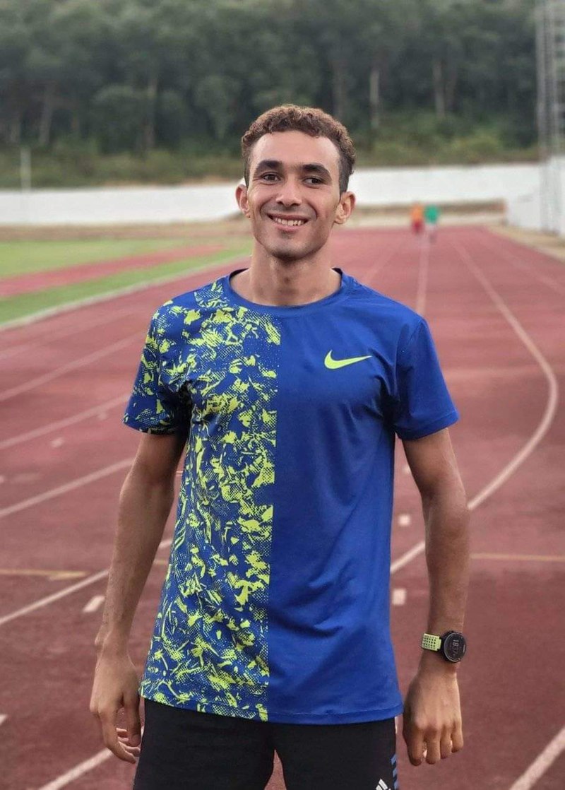 Wajdi Boukhili