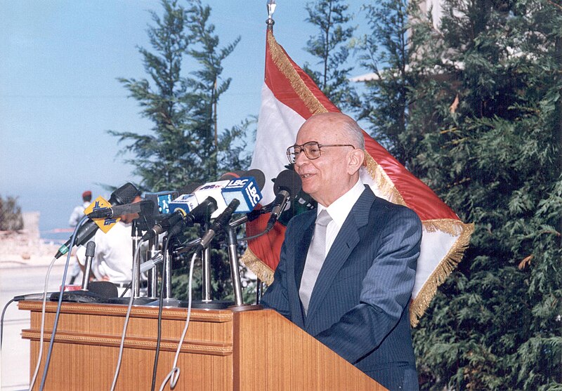 Wajdi Haddad