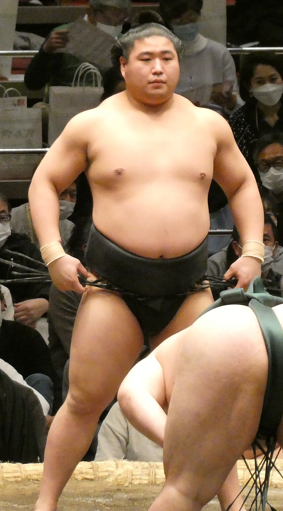 Wakamotoharu