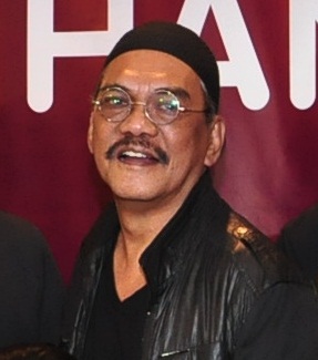 Wako Guro