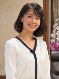 Wakuda Mayuko