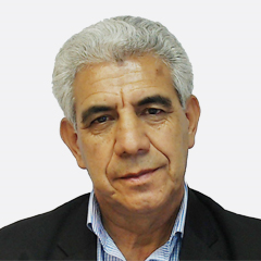 Walberto Alonso