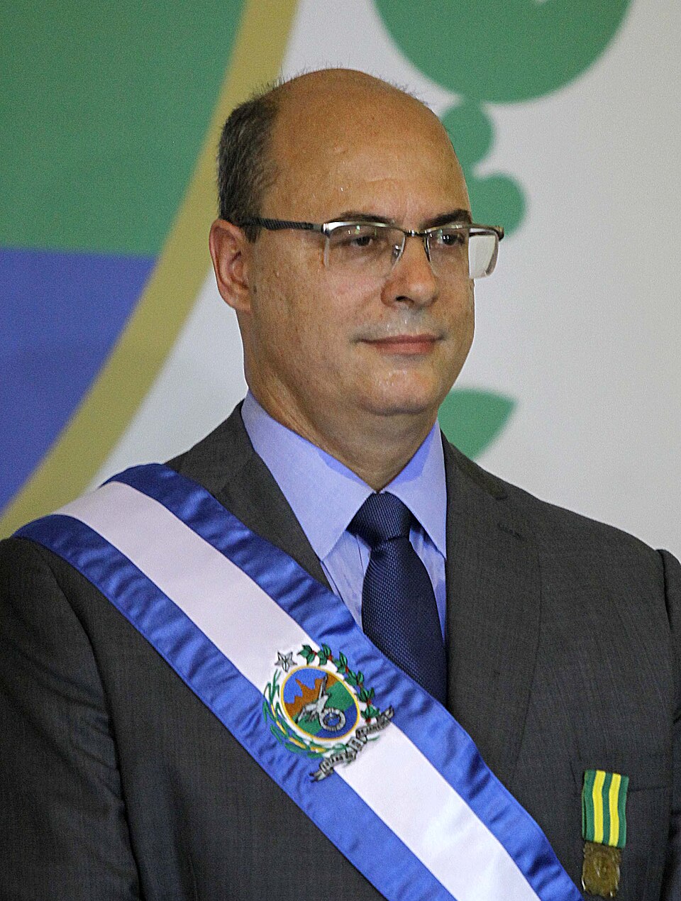 Waldeck Carneiro