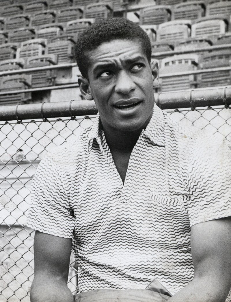 Waldo Bilbao