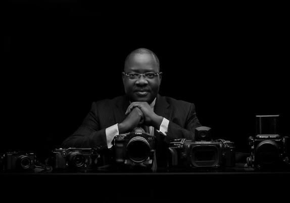 Wale Adedayo