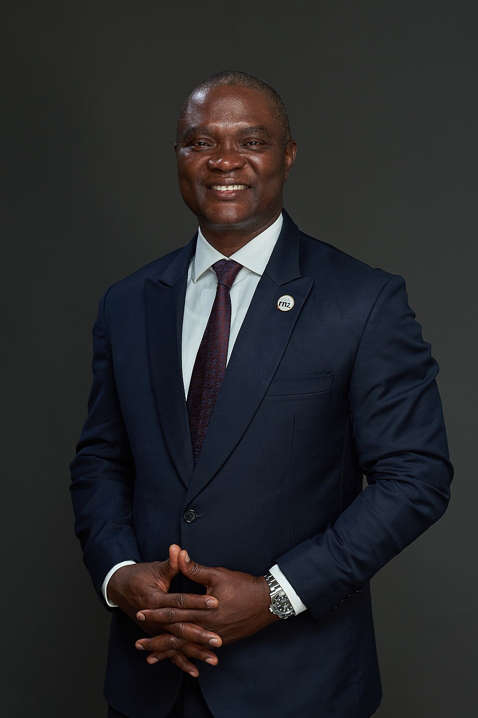 Wale Sulaiman