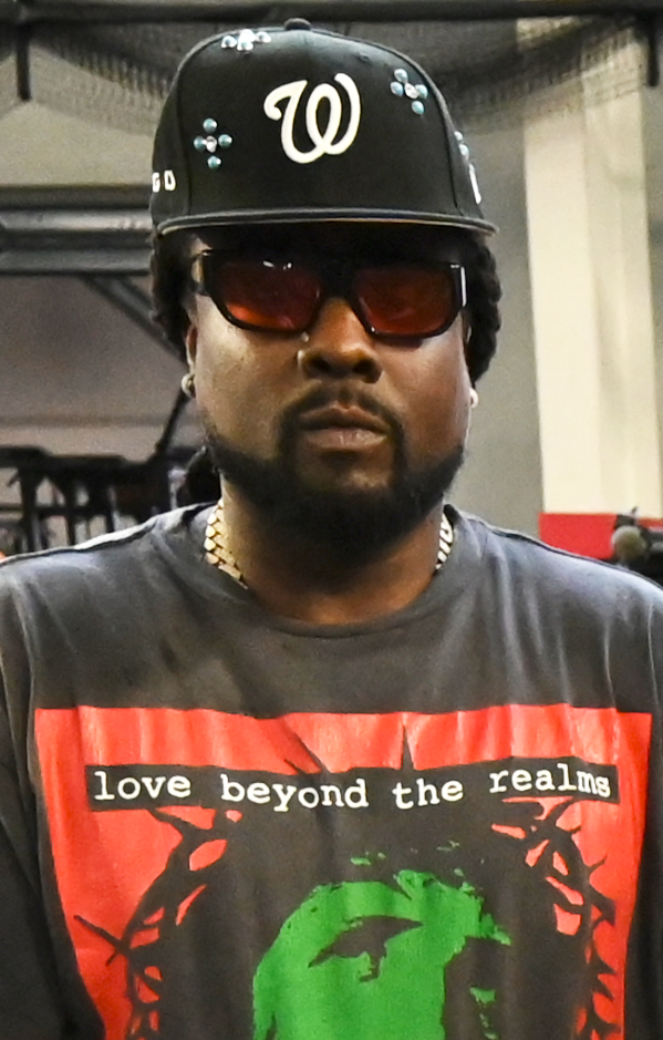 Wale