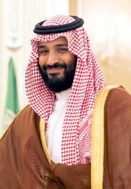 Waleed Akkad