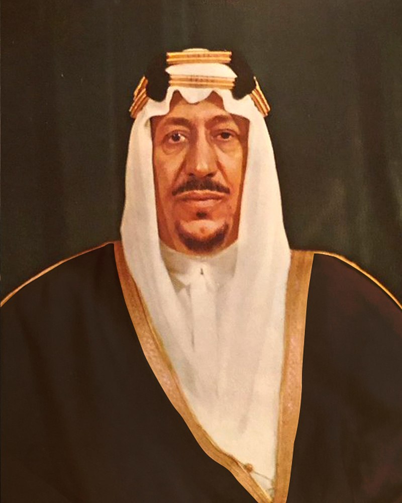 Waleed Al Shalaan