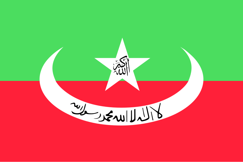 Wali Dad Cheema