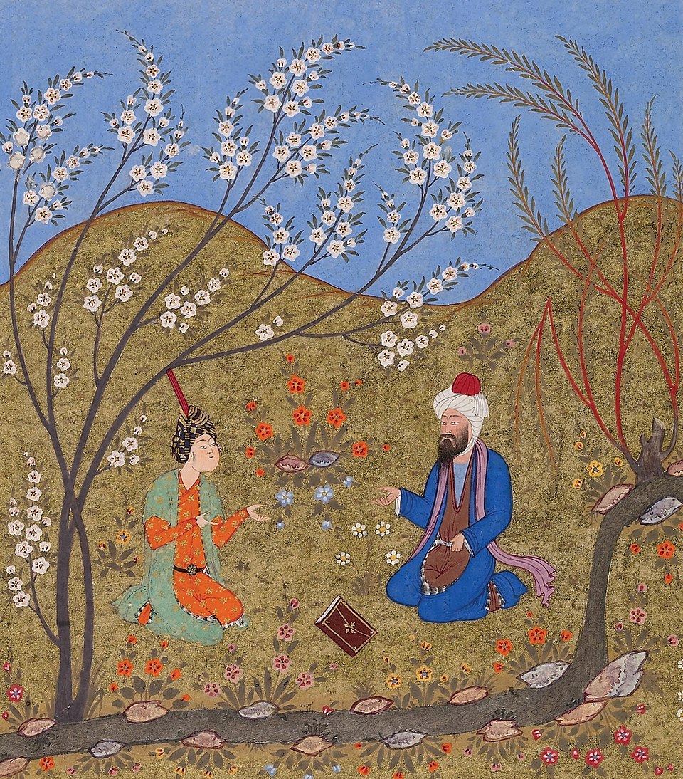 Wali