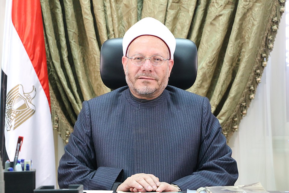 Walid Abdel Karim