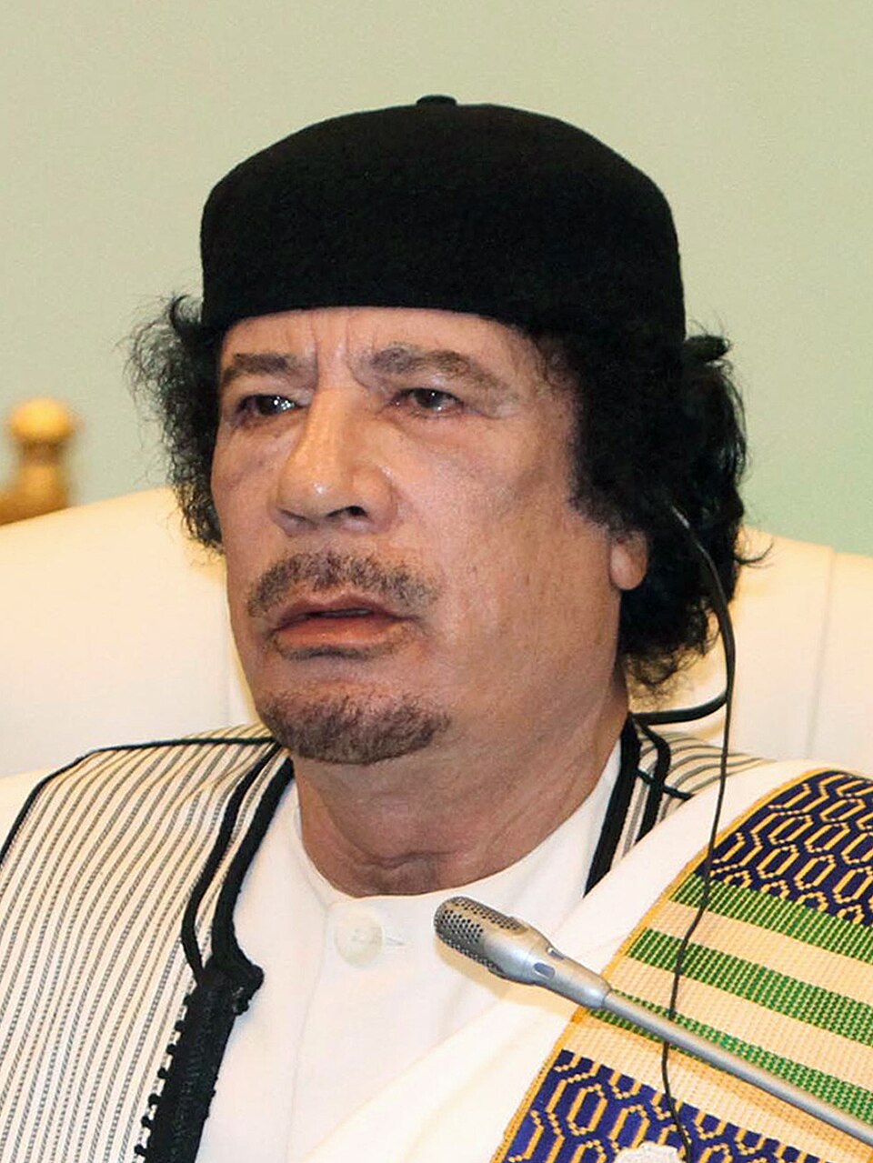 Walid Al-Sanai