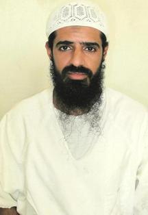Walid Hani