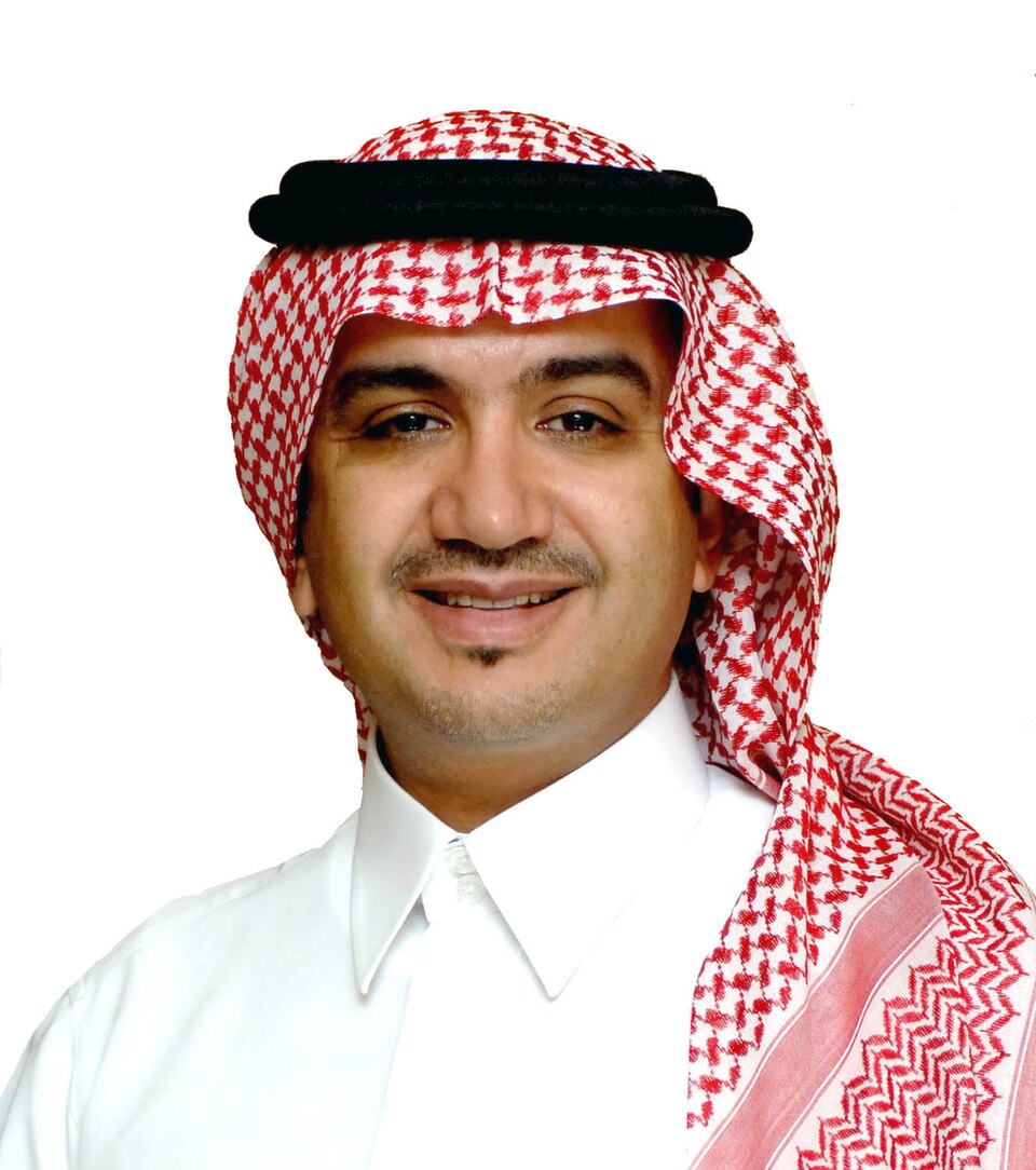 Walid Ibrahim