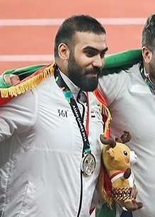 Walid Kadhim