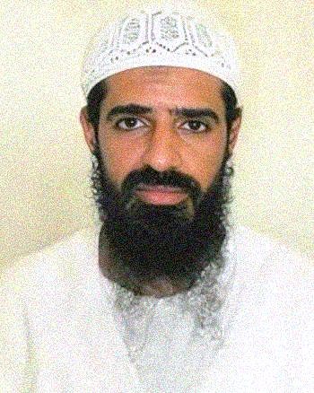 Walid Mohammed
