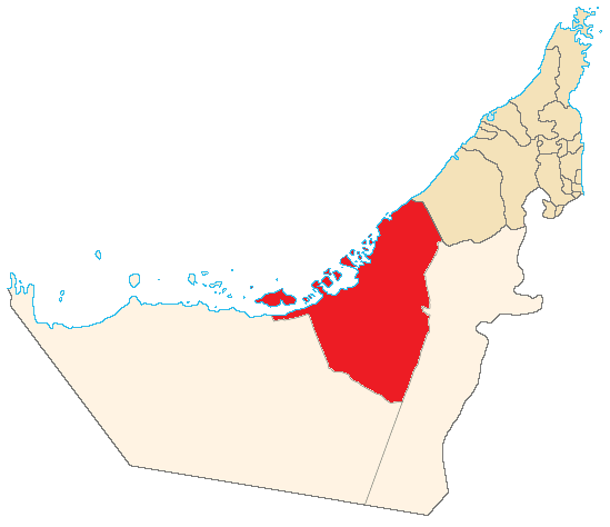 Walid Shaaban