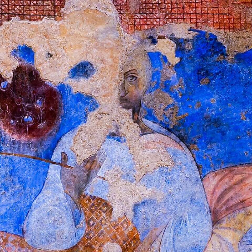 Walid Yahya