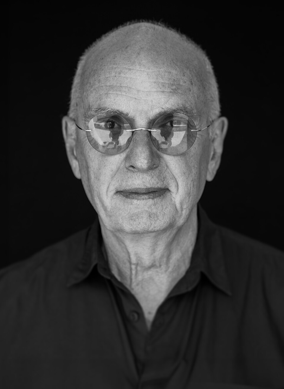 Wallace Edgar Daniels