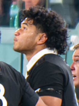 Wallace Sititi