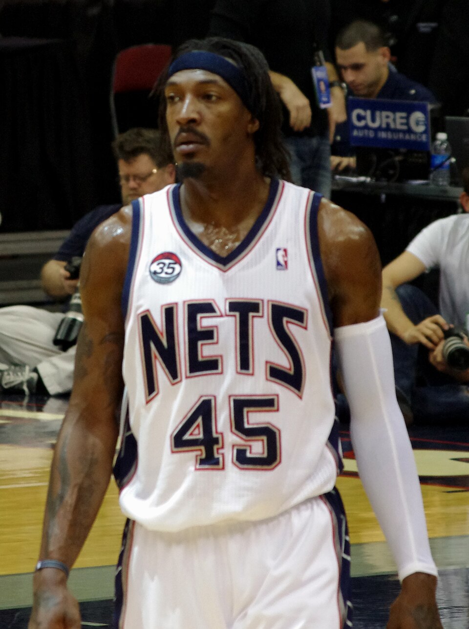 Wallace Soares