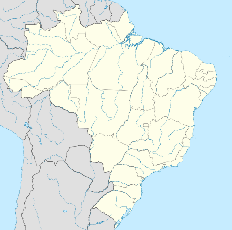 Walmir Siqueira