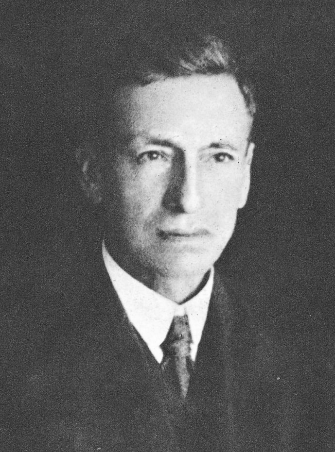 Walter Antonio Meza Zambrana
