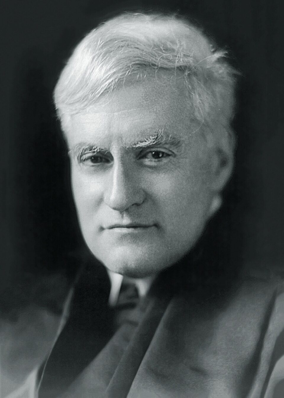 Walter Cardozo