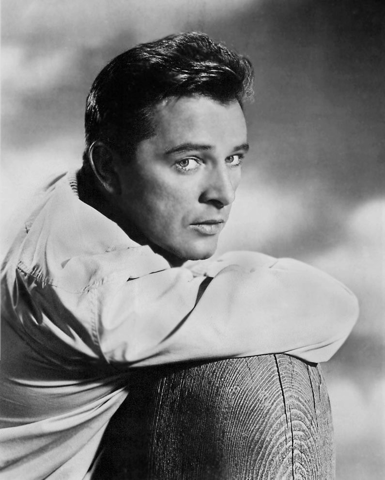 Walter Croce