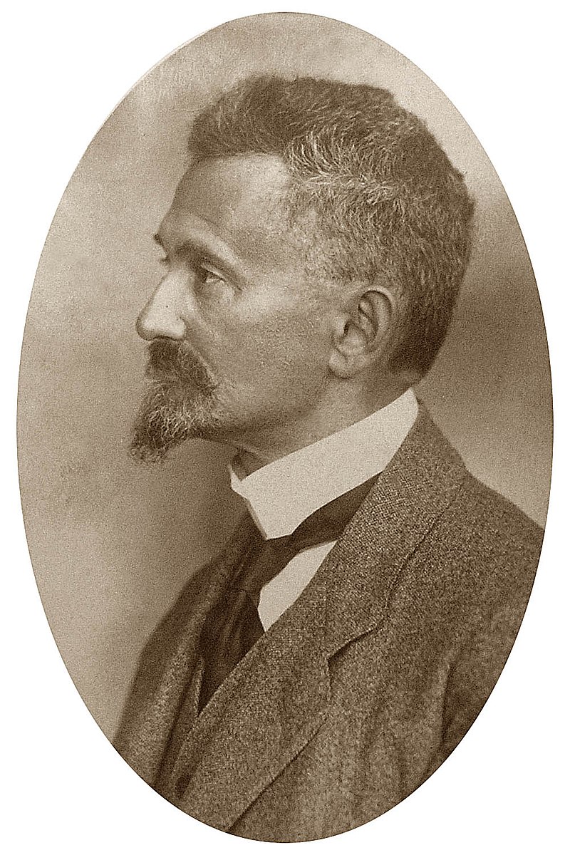 Walter Félix