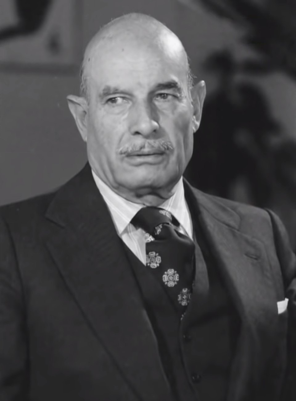 Walter Guevara