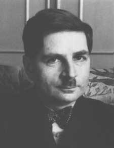 Walter Hermann