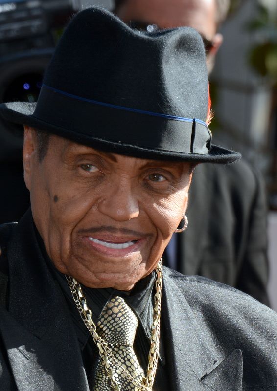 Walter Jackson