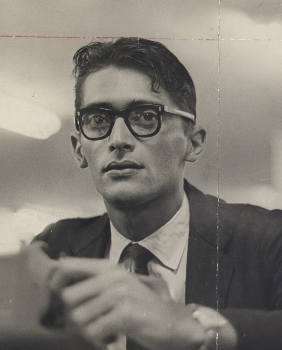 Walter Lima Junior