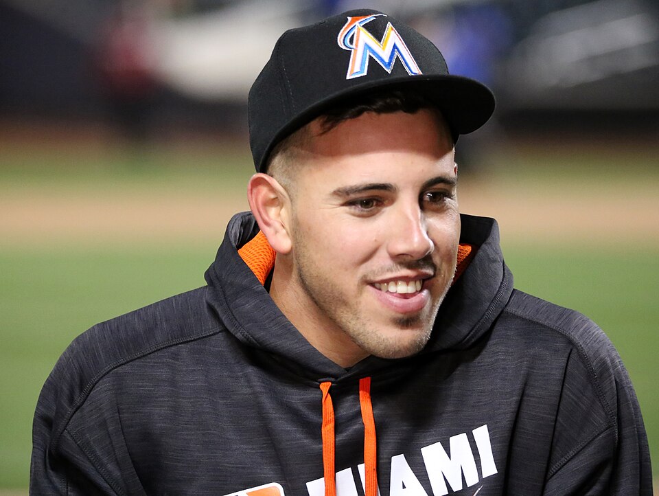 Walter Macias Fernandez