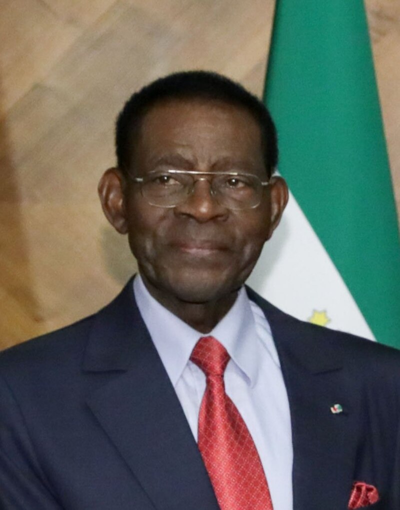 Walter Macías
