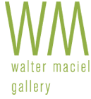 Walter Maciel