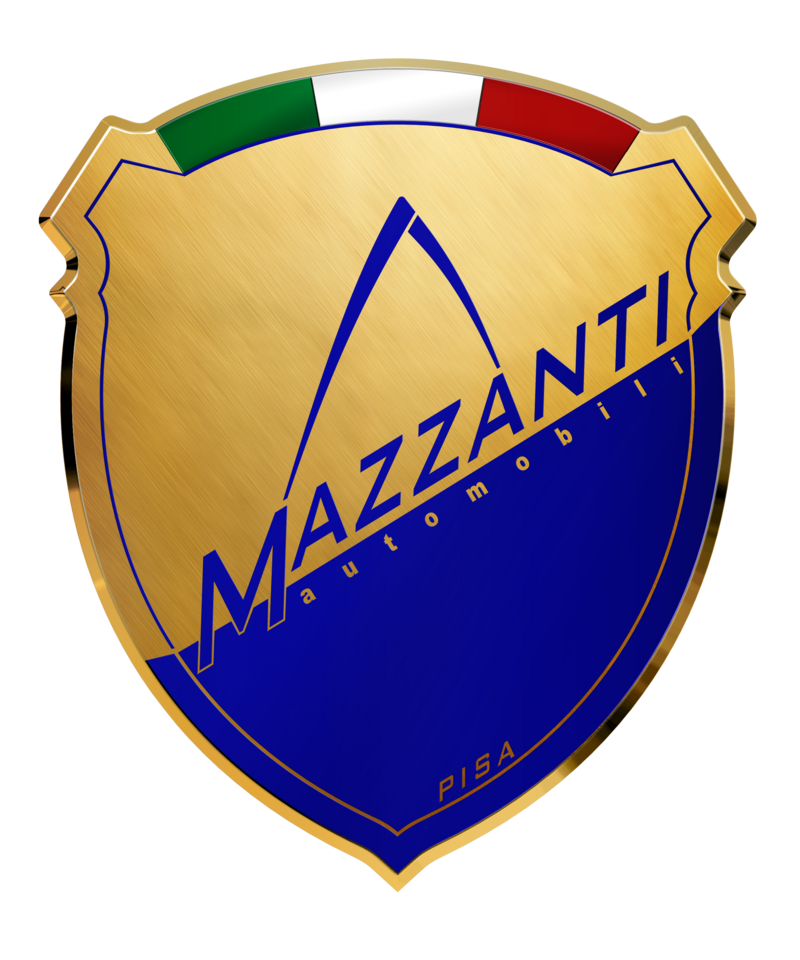 Walter Mazzanti