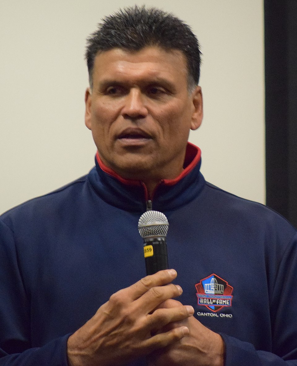 Walter Muñoz
