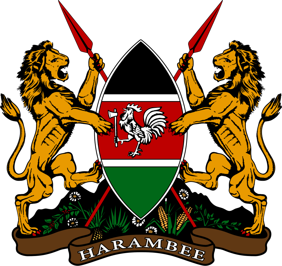 Walter Onyango