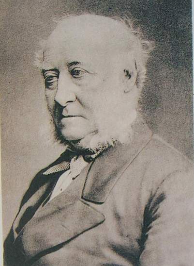 Walter Poma
