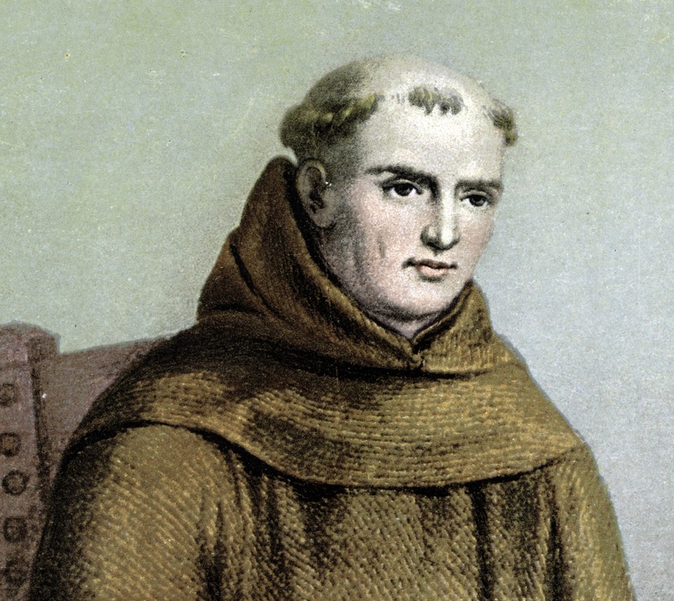 Walter Serra