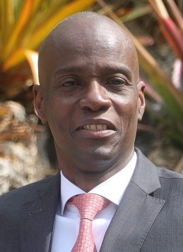 Walter Veintemilla