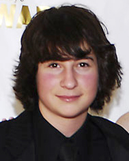 Walter Zak