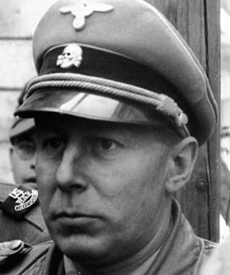 Walther Rauff