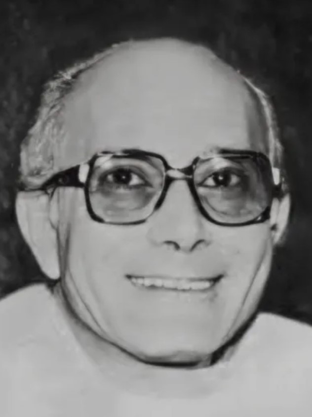 Waltraud Bitton