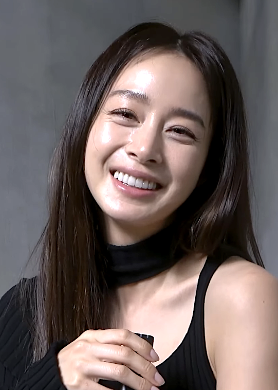 Wan Hee Kim