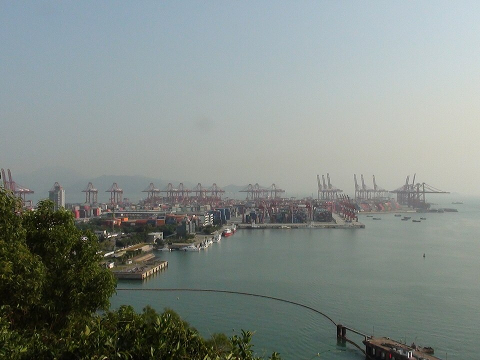 Wan Minghua