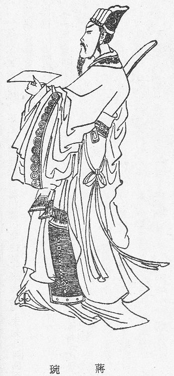 Wan Shu
